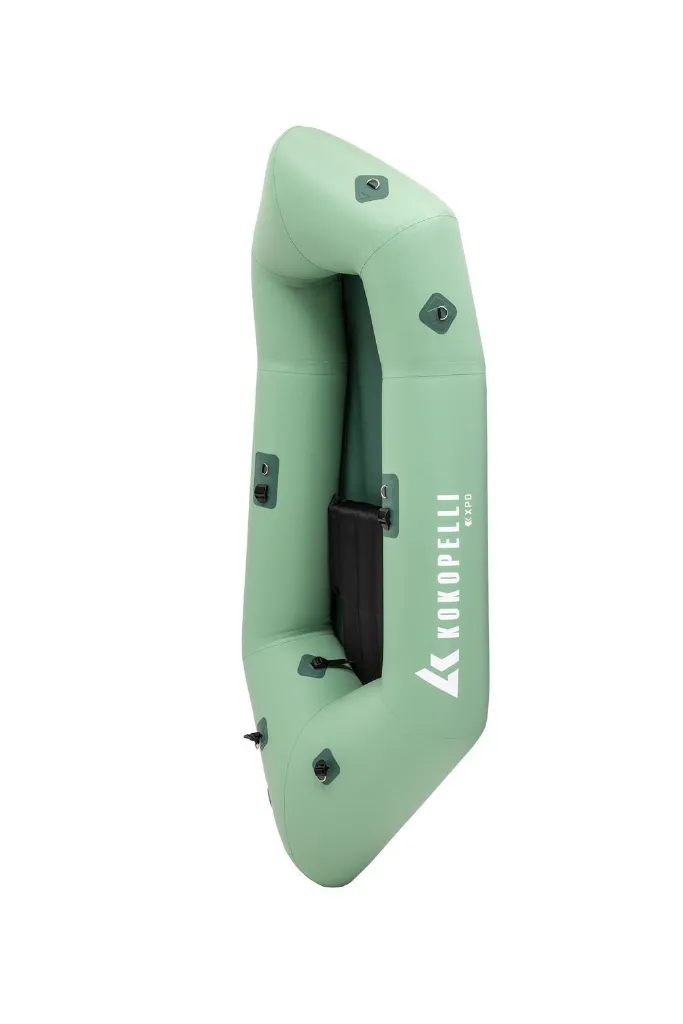 24-20300-SAGE (1).webp