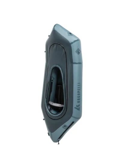 KO-AS-RGSD-ZSB (2).webp