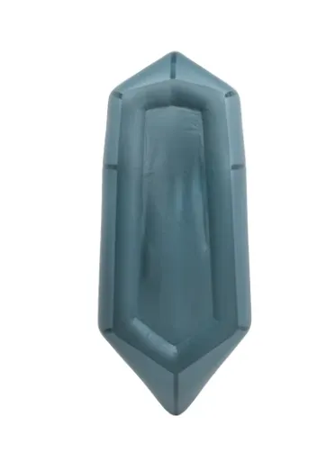 KO-AS-RGSD-ZSB (3).webp