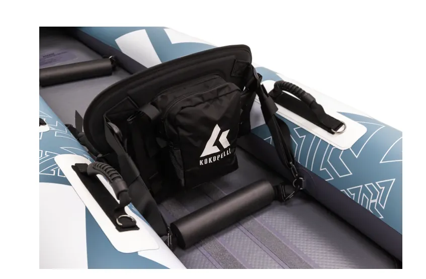 23-20501-04 (6).webp