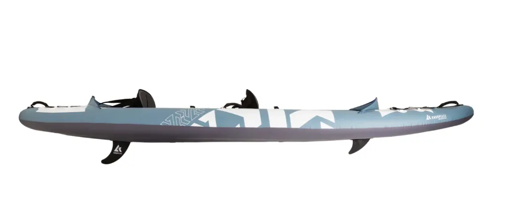 23-20501-04 (2).webp