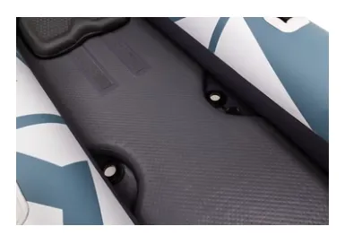 23-20501-04 (5).webp