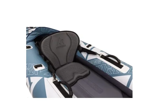 23-20500-04 (6).webp