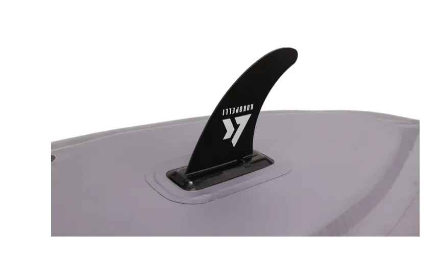 23-20500-04 (5).webp