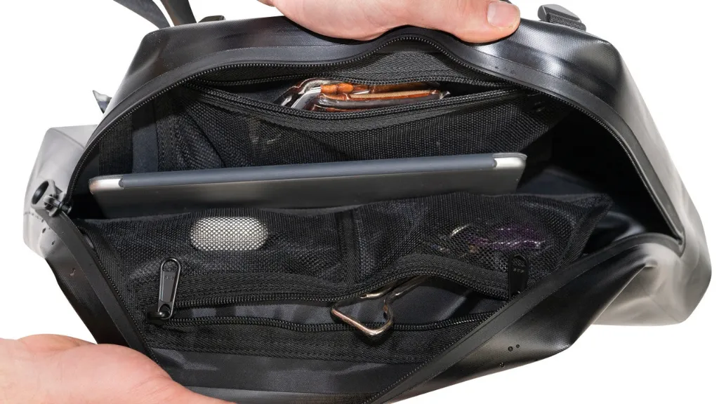 23-20800-01 (2).webp