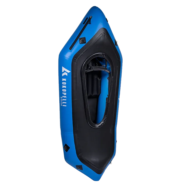 KO-WWS-RSD-ZAB (2).webp