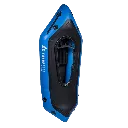 KO-WWS-RSD-ZAB (2).webp