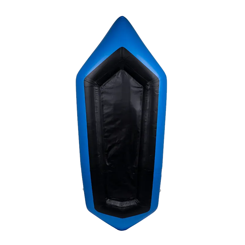 KO-WWS-RSD-ZAB (3).webp