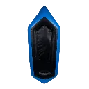 KO-WWS-RSD-ZAB (3).webp