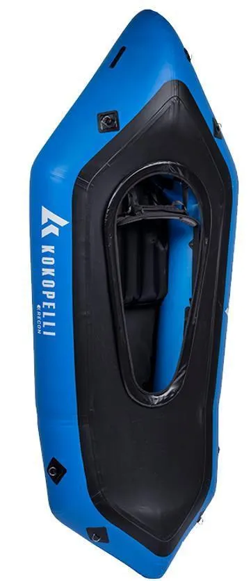 KO-WWS-RSD-AB (1).webp