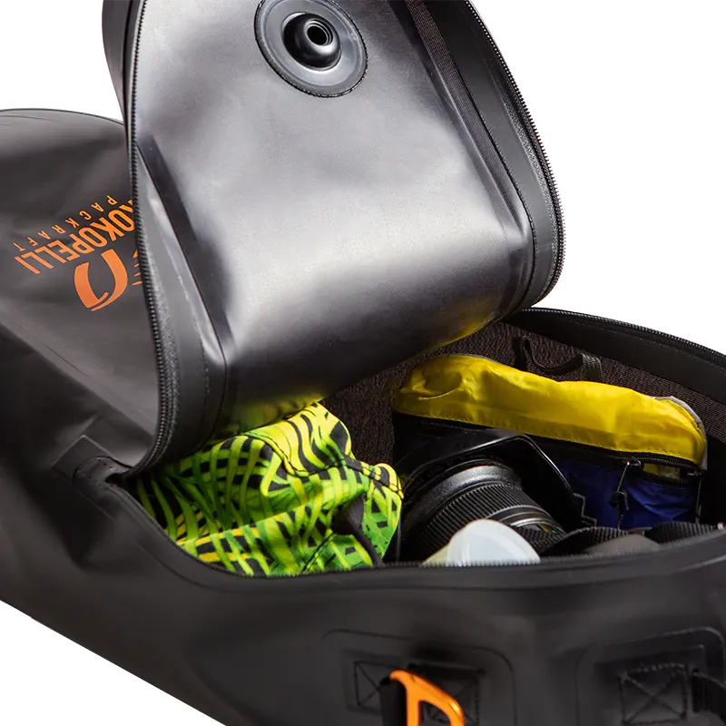 KO-BG-DLT-DB-L (3).webp