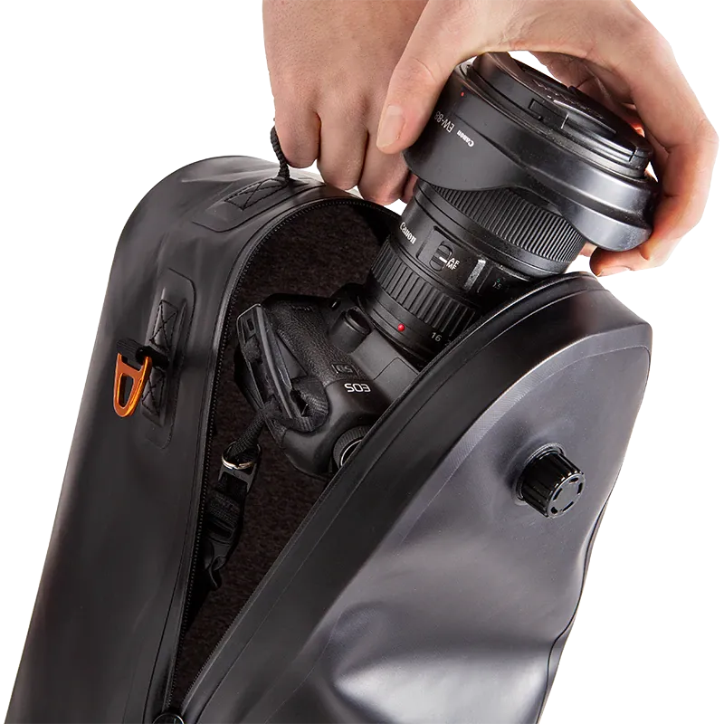 KO-BG-DLT-DB-L (2).webp