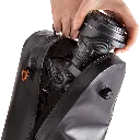 KO-BG-DLT-DB-L (2).webp