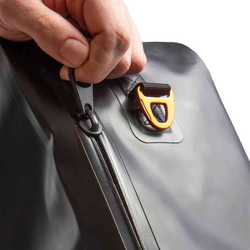 KO-BG-DLT-DB-L (4).webp