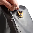 KO-BG-DLT-DB-L (4).webp