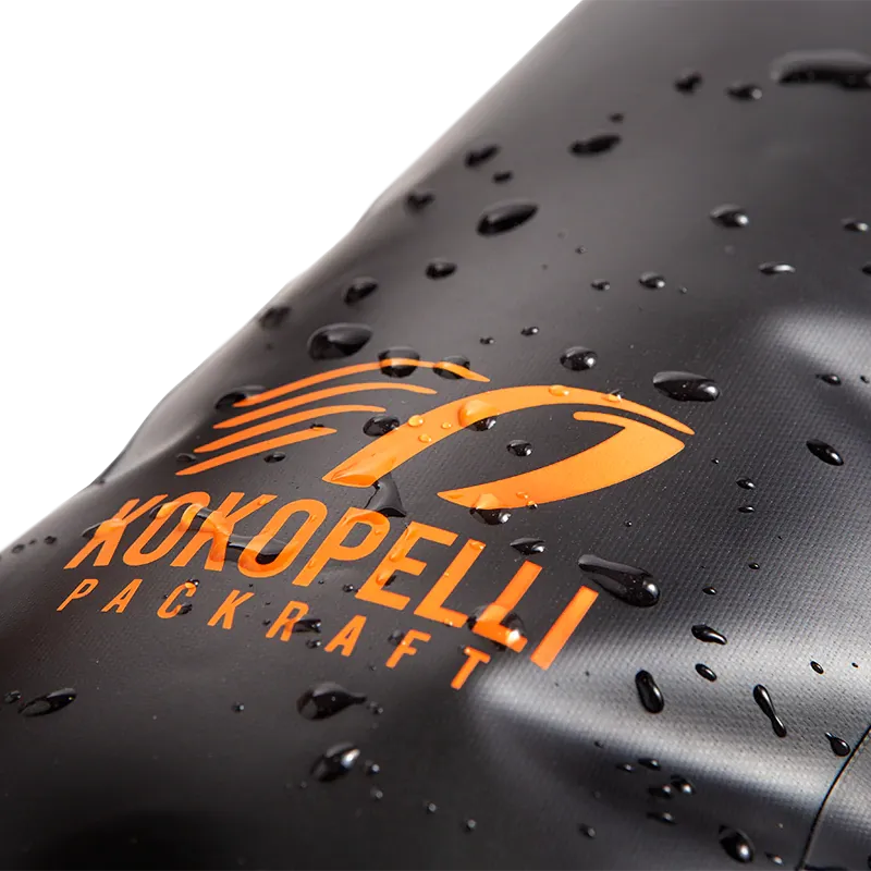 KO-BG-DLT-DB-L (5).webp