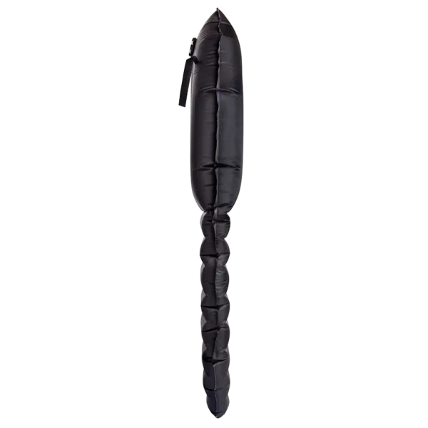 KO-P-IF-LFD8-NOC-OS (2).webp