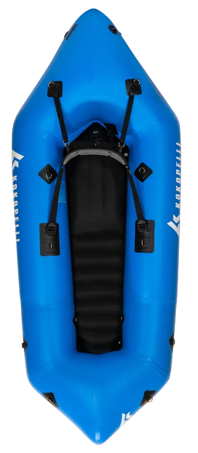 KO-P-BACKBND-Gray-OS (3).webp