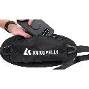 KO-P-BACKBND-Gray-OS (2).webp