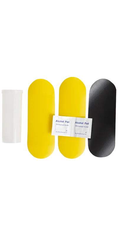 KO-R-EMGREPAIR-YEW-OS (2).webp