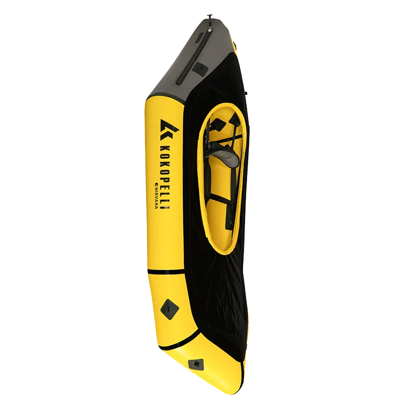 KO-WWS-SD-Z-YEW-OS (3).webp