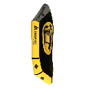 KO-WWS-SD-Z-YEW-OS (3).webp