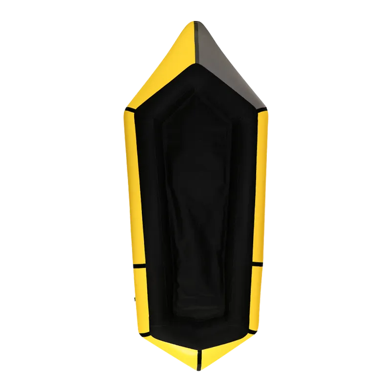 KO-WWS-SD-Z-YEW-OS (2).webp