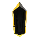 KO-WWS-SD-Z-YEW-OS (2).webp