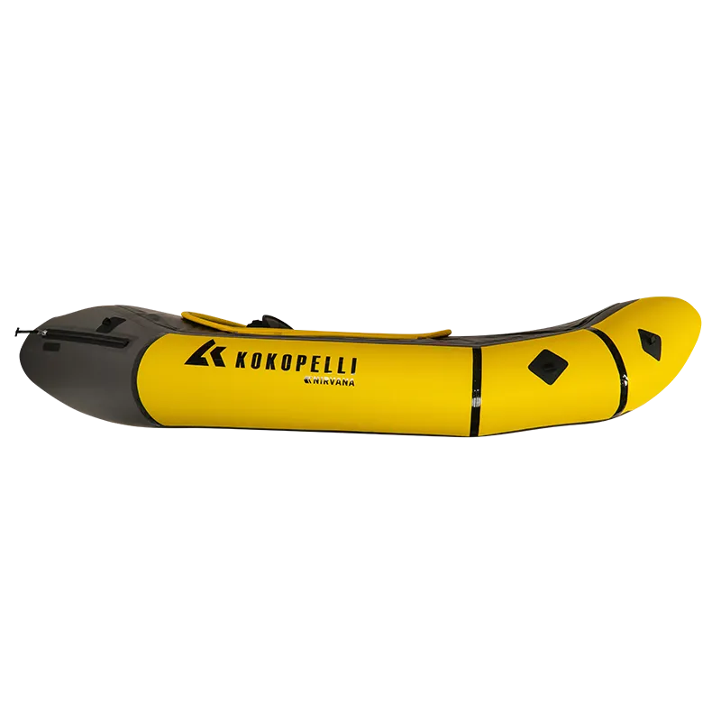 KO-WWS-SD-Z-YEW-OS (4).webp