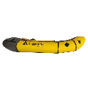 KO-WWS-SD-Z-YEW-OS (4).webp