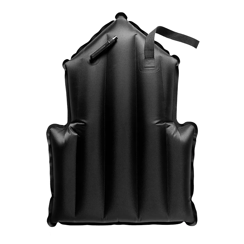 KO-WWS-SD-YEW-OS (7).webp