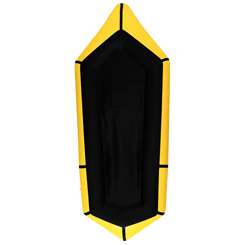 KO-WWS-SD-YEW-OS (2).webp