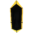 KO-WWS-SD-YEW-OS (2).webp