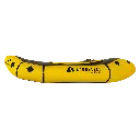 KO-WWS-SD-YEW-OS (4).webp