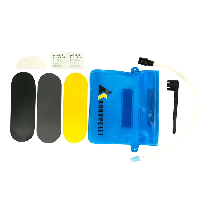 KO-WWS-SB-Z (3).webp