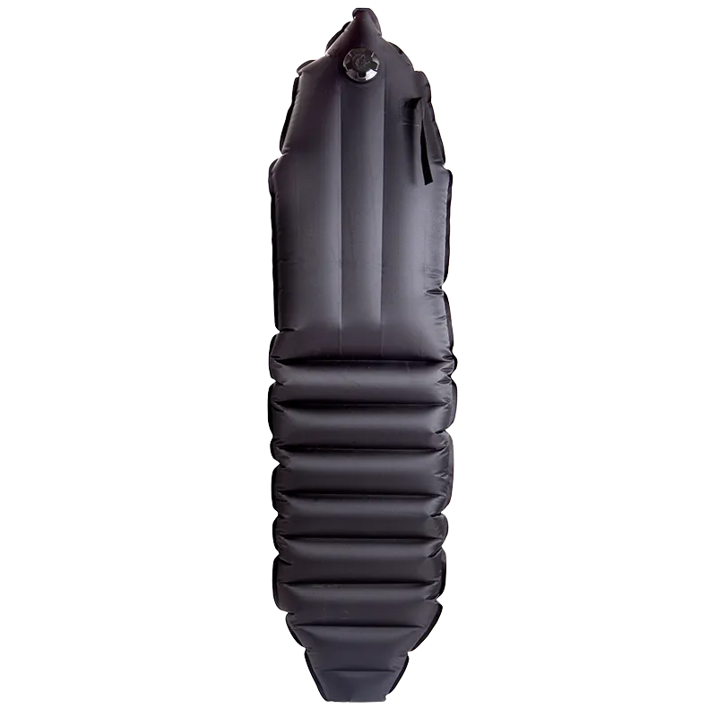 KO-WWS-SB-Z (2).webp