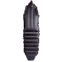 KO-WWS-SB-Z (2).webp