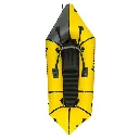 KO-WWS-SB-Z (2).webp