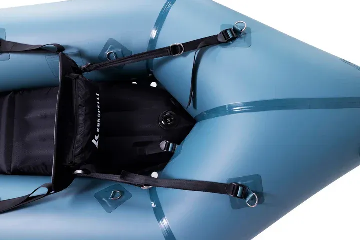 KO-WWS-SB-Z (1).webp