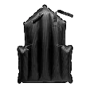 KO-AS-RGLT-Z (1).webp