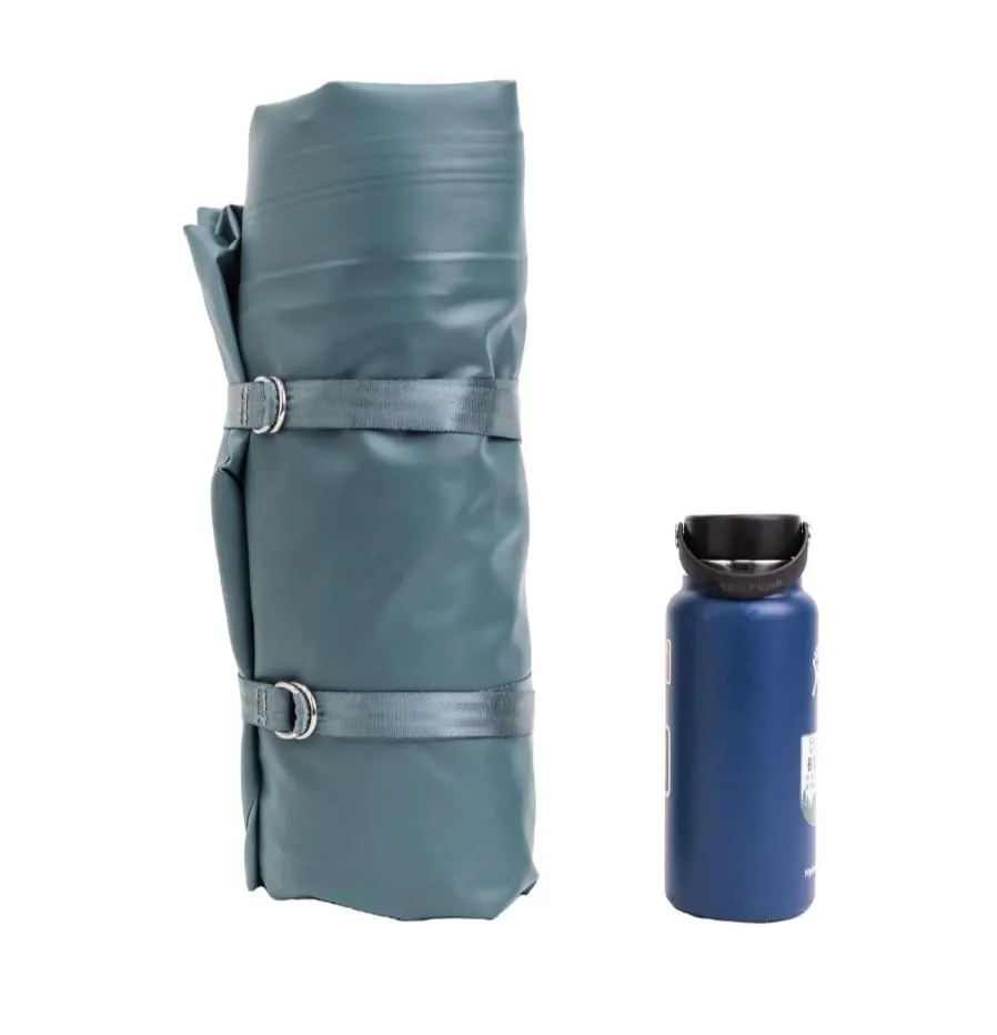 KO-AS-RGLT-Z (6).webp