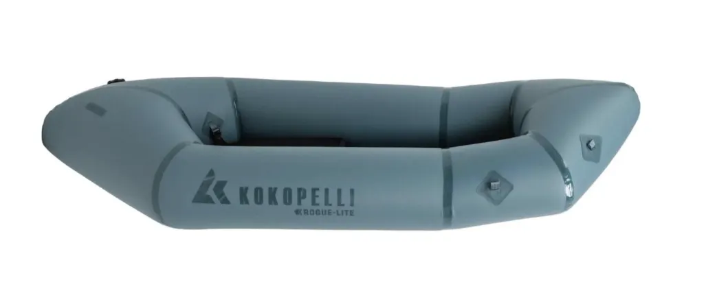 KO-AS-RGLT-Z (3).webp