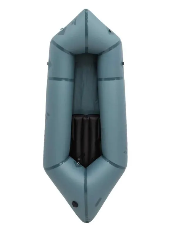 KO-AS-RGLT-Z (2).webp