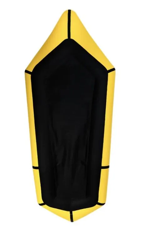 KO-AS-RGLT-Z (4).webp