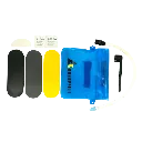 KO-AS-XPD-Z-Olive-OS (6).webp