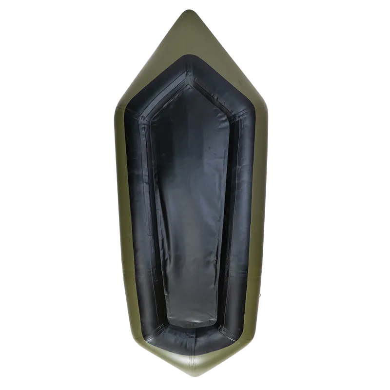 KO-AS-XPD-Z-Olive-OS (5).webp