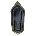 KO-AS-XPD-Z-Olive-OS (5).webp