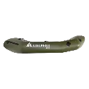 KO-AS-XPD-Z-Olive-OS (4).webp