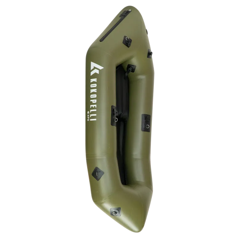 KO-AS-XPD-Z-Olive-OS (1).webp