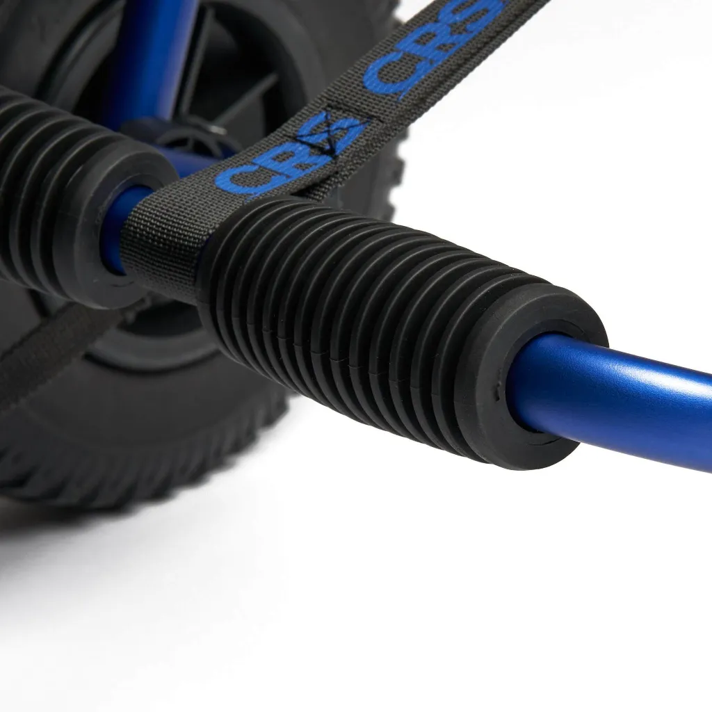 CART-XS-BLU-OS (5).webp